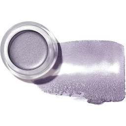 Maybelline Colorstay Crème Cień do Powiek, Czerwony, 4.8