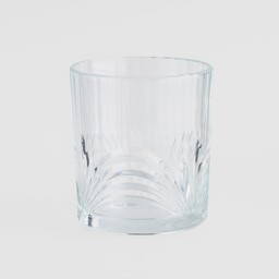 Szklanka Delia