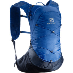PLECAK SALOMON XT10 C17574