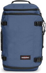 Plecak torba podróżna Eastpak Carry Pack - powder