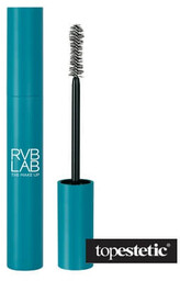 RVB LAB Make Up Waterproof Mascara Extra Volume