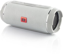 BLOW Głośnik bluetooth BT460 30-326# (kolor szary)