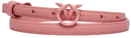 Pasek Damski PINKO Love Berry H1 Belt AI
