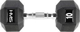 HMS 5907695518078 HEX PRO DUMBBELL
