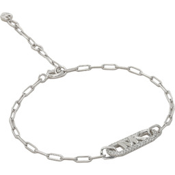 Bransoletka Michael Kors