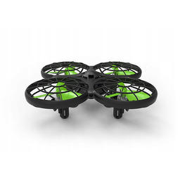 Model Rc Syma X26 Dron zdalnie sterowany 2.4Ghz