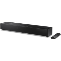 Soundbar SHARP HT-SB700