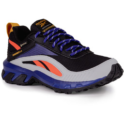 Buty damskie Reebok RIDGERIDER 6 GORE-TEX GX2247 38