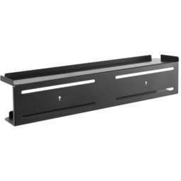 Półka Maclean MC-904 do przechowywania na ścianie lub