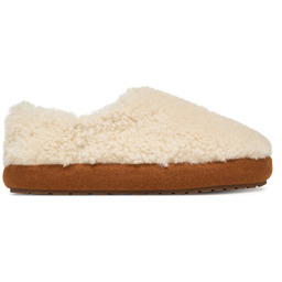 Śniegowce EMU Australia