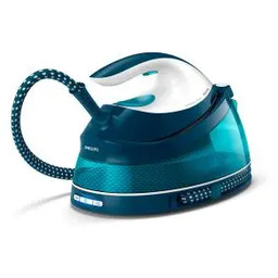 Philips GC7844/20 SteamGlide Generator pary