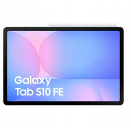 Tablet Samsung Galaxy Tab S10 Fe SM-X520 10,9''