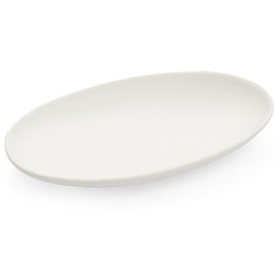 TESCOMA Talerz do serwowania FANCY HOME Stones 17