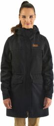 kurtka damska HORSEFEATHERS ELSIE JACKET Black