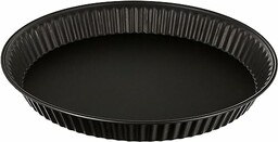 ZENKER Forma Quiche  30cm