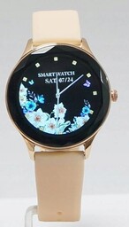 smartwatch Pacific 27-4 Android iOS