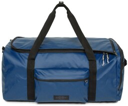 Plecak torba Eastpak Tarp Duffl''R S - tarp