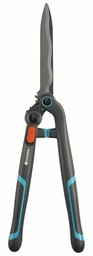 GARDENA Nożyce do żywopłotu 2w1 EnergyCut 12303-20