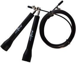 Skakanka ULTRA SPEED ROPE PRO 2.0