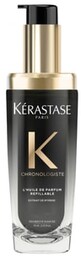 Kérastase Chronologiste L Huile de Parfum Refillable Olejek