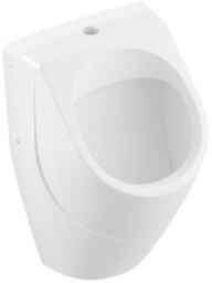 VILLEROY - BOCH 75230001 O.novo Pisuar 335 x