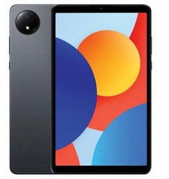 Xiaomi Redmi Pad SE 8.7'' 4/64 GB szary/graphite