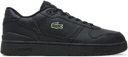 Sneakersy Lacoste 748SMA0031 Czarny