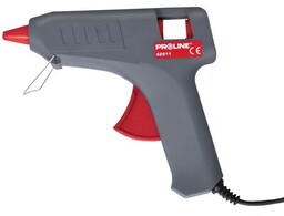 PROLINE Pistolet do kleju 42911