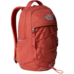 Plecak The North Face Borealis Mini - mars