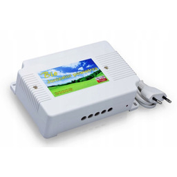 Jonizator POWIETRZA-2000S-DUŻA Wydajność.