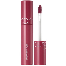 Juicy Lasting Tint mocno napigmentowany błyszczyk do ust