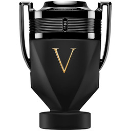 Paco Rabanne Invictus Victory Absolu Parfum Intense perfumy