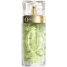 Lancome O de Lancome woda toaletowa 75 ml