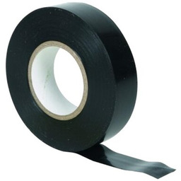 PROLINE Taśma izolacyjna 13160 (20 m) Zyskaj