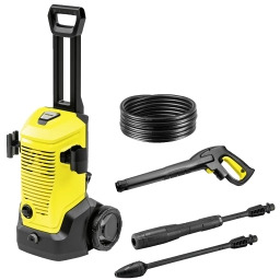 Karcher K 4 1.679-500.0 Myjka ciśnieniowa