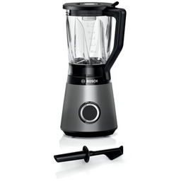 BOSCH Blender kielichowy MMB 6172S