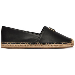Espadryle Tommy Hilfiger