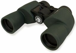 Lornetka Levenhuk Sherman PRO 10x42