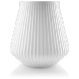 Eva Solo LEGIO NOVA Wazon do Kwiatów 15,5