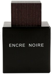Lalique Encre Noire 100ml woda toaletowa Tester
