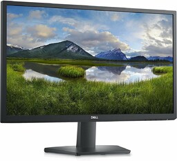 Monitor SE2422H 23.8 cali LED 1920x1080/HDMI/VGA/3Y