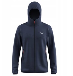 Salewa Bluza Puez Altavia 00-0000029136_3960 R L