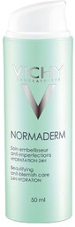 Vichy Normaderm krem nawilżający do skóry trądzikowej 50ml