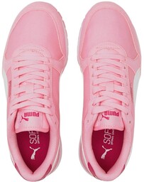 Buty dla dzieci puma st runner