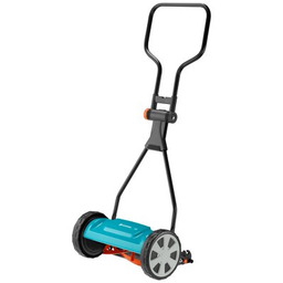 GARDENA Kosiarka ręczna Classic 330 330mm regulacja 4-stopniowa
