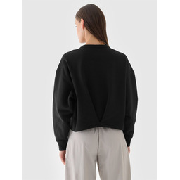 BLUZA DAMSKA TSWSF1305 4F L