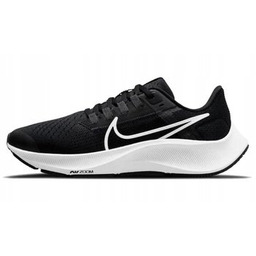 BUTY DZIECIĘCE SPORTOWE NIKE AIR ZOOM PEGASUS 38
