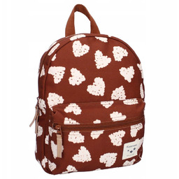 Plecak dla dzieci Adore More Cognac Kidzroom