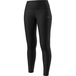 DYNAFIT Spodnie do biegania damskie Winter Running Tights