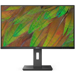 Monitor Philips 31,5" 32B1N3800/00 VA 4K UHD 60Hz